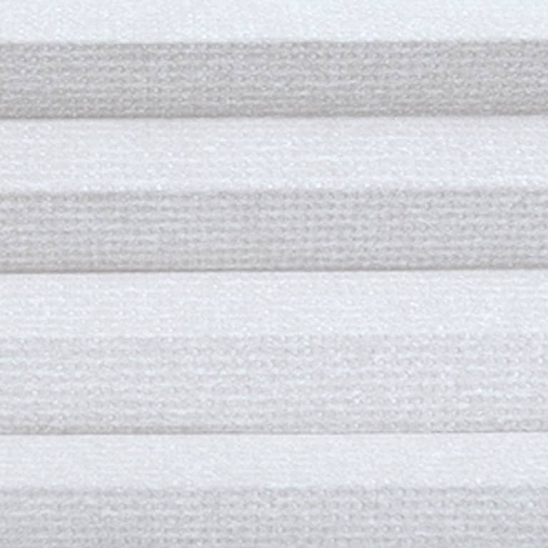 Frost